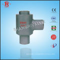 cs check valve